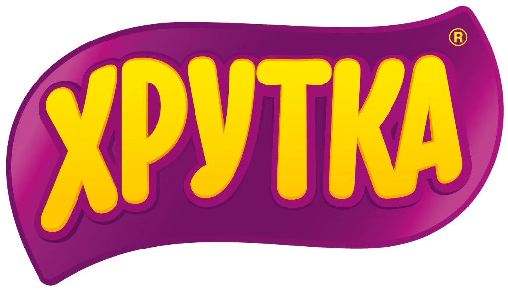 Хрутка