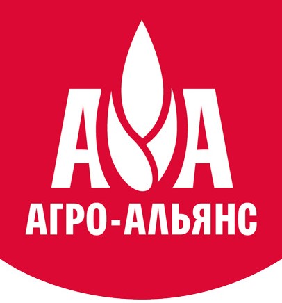 Агро-Альянс Агро-Альянс