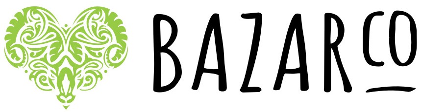 BazarCo