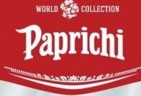 Paprichi Paprichi