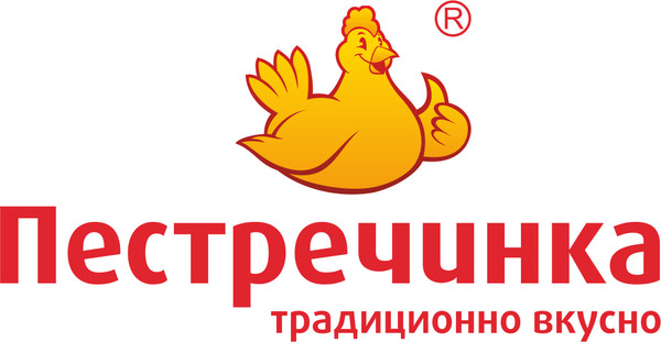 Пестречинка Пестречинка