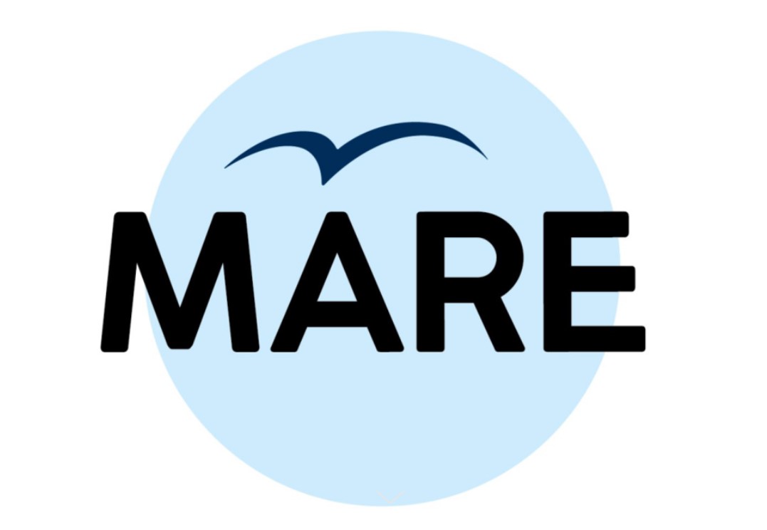 MARE