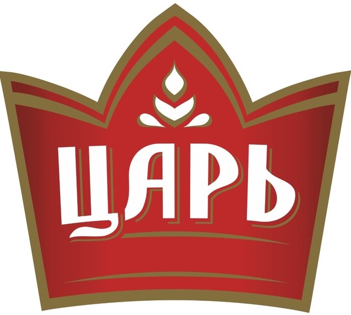 ЦАРЬ