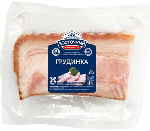 Деликатесы