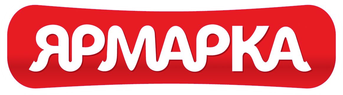 Ярмарка Ярмарка
