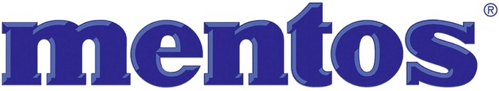 Mentos