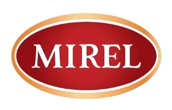 Mirel Mirel