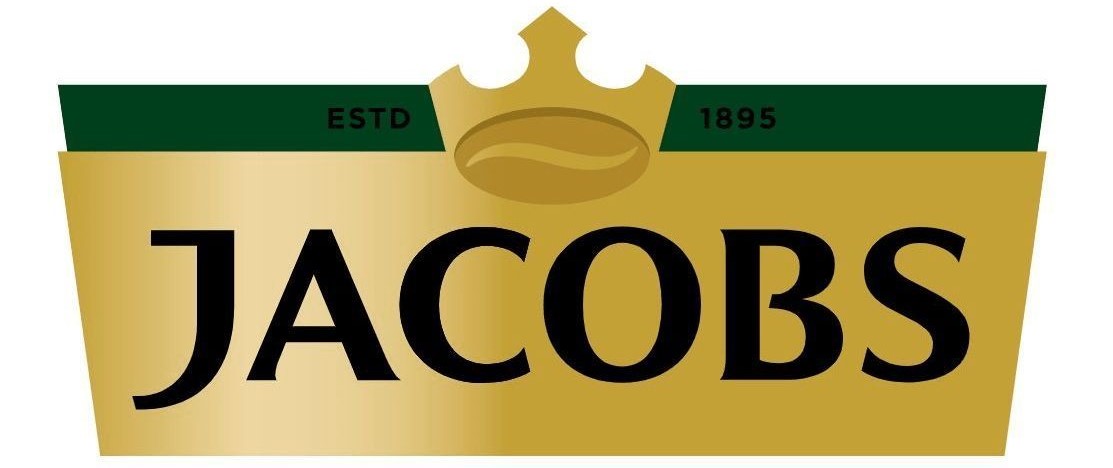 Jacobs