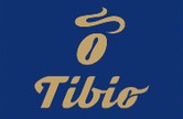 Tibio