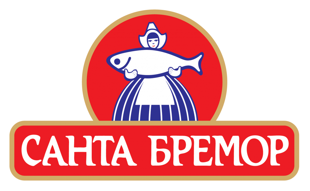 Санта Бремор