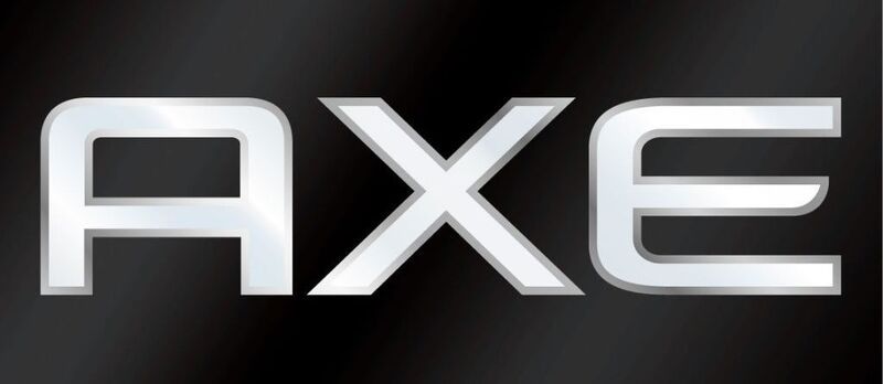 Axe