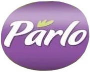 PARLO