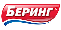 Беринг