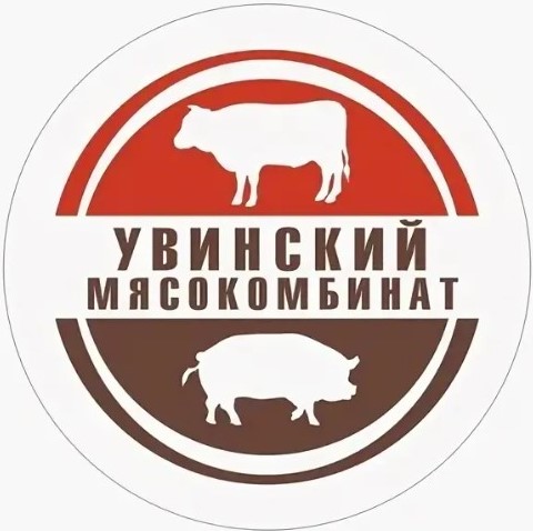 Увинский мясокомбинат