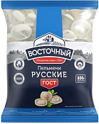 Пельмени Русские 800 г Восточный