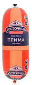 Колбаса вареная Прима кат. Б ~1,4 кг Восточный