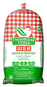 Шеи цыплят-бройлеров замороженные ~1 кг Глазовская птица