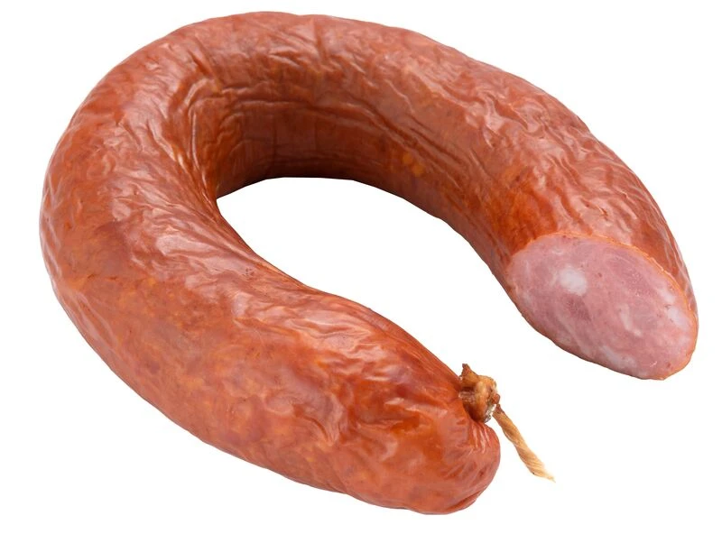 Краковская колбаса рецепт. Краковская домашняя колбаса. Краковская колбаса рецепт. Краковская колбаса рецепт. Краковская колбаса рецепт.