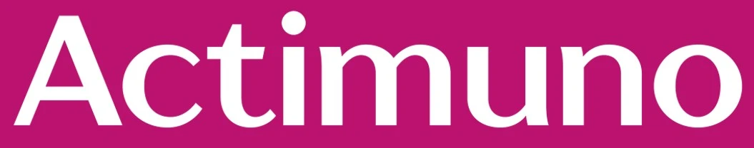 Продукция Actimuno в Ижевске, каталог продуктов | Интернет-магазин «Тау ...