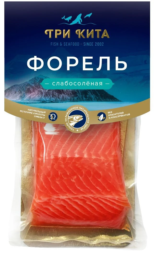 Букет невесты на никах